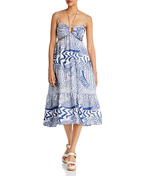 Multi Women's Dresses - Bloomingdale's Multi Women's Dresses - Bloomingdale's