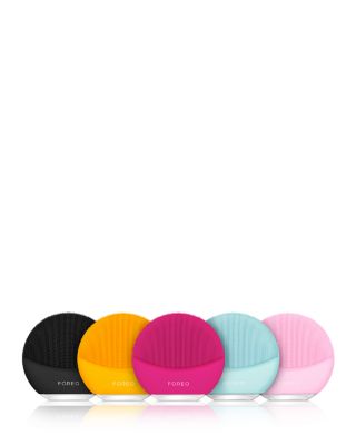 FOREOのLUNA mini 3 Foreo Luna Mini 3 – skinBEAUTIFUL RX