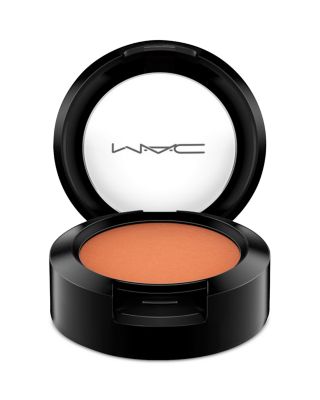 Eye Shadow - Matte