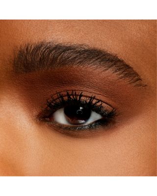 Eye Shadow - Matte