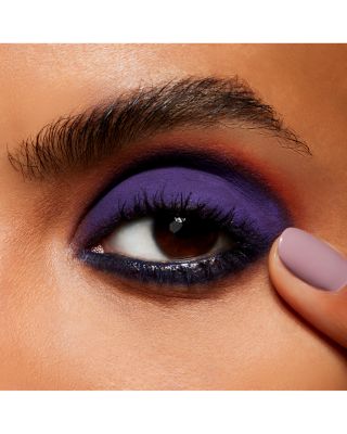 Eye Shadow - Matte