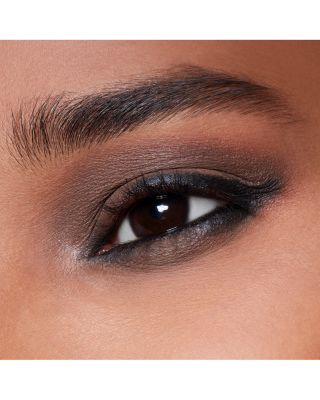 Eye Shadow - Matte