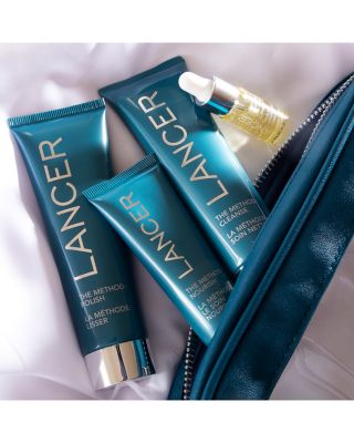 The Method Intro Kit for Normal-Combination Skin