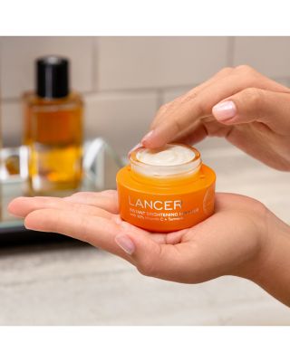 Instant Brightening Booster 1.7 oz.