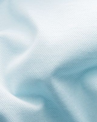 Contemporary Fit Short Sleeve Piqu&eacute; Polo