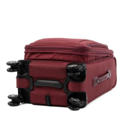 Platinum Elite 21" Expandable Spinner