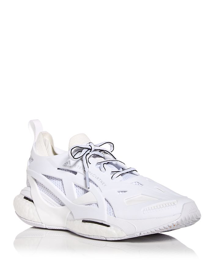adidas by Stella Solarglide Low Top Sneakers |