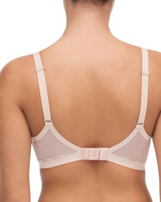 Pure Light Spacer Bra