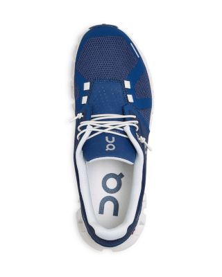 Women's Cloud 5 Low Top Sneakers