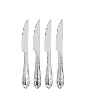 Michael Aram - Molten Steak Knives, Set of 4