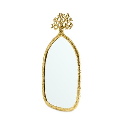 Tree of Life Mirror