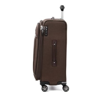 Platinum Elite 25" Expandable Spinner