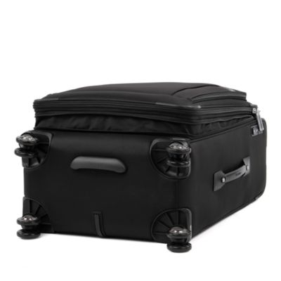 Platinum Elite 25&amp;quot; Expandable Spinner