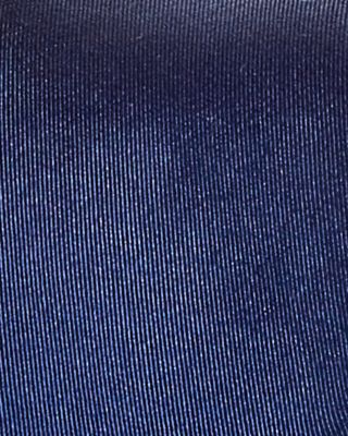 Skinny Silk Tie - Exclusive