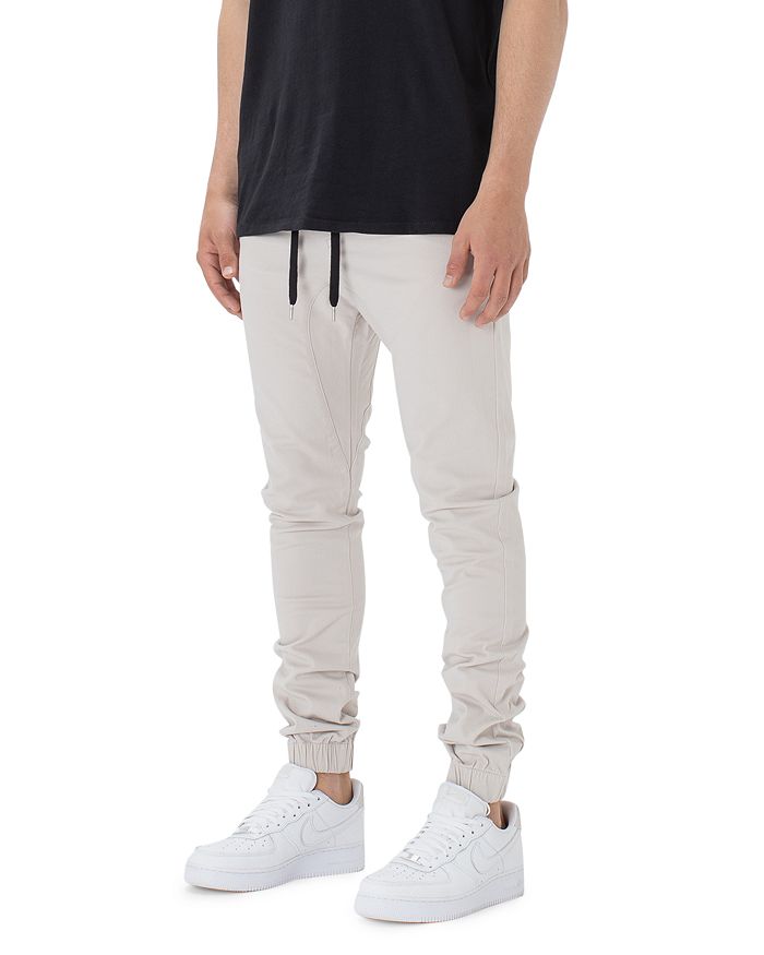 Zanerobe sureshot on sale joggers