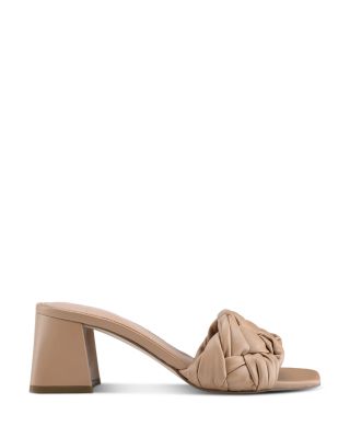 marc fisher sandals sale