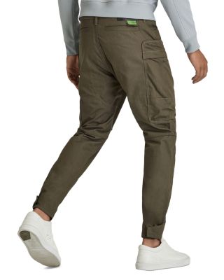 mens designer khaki pants