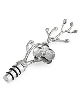 Bloomingdale's Wine Stoppers, Set of 2 - 100% Exclusive