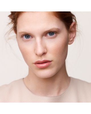 Herm&amp;egrave;sistible Infused Lip Care Oil 