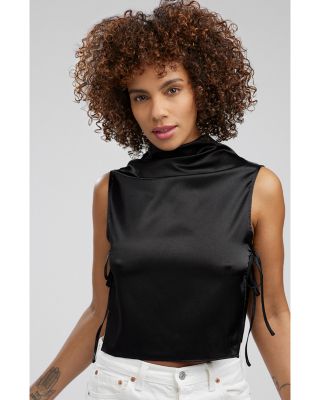 Ring Tone Ultra Defining Gel Cr&egrave;me 6 oz.