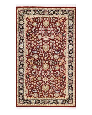Bloomingdale's - Mogul M1342 Area Rug, 3'1" x 5'3"