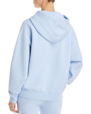 designer sweatshirts women's