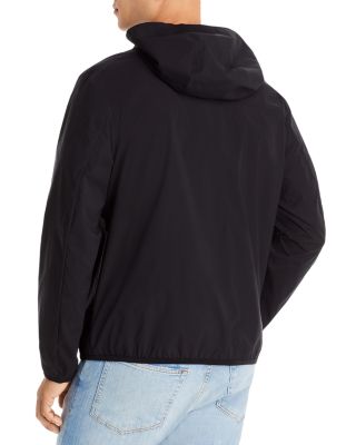 hugo boss jacket bloomingdales