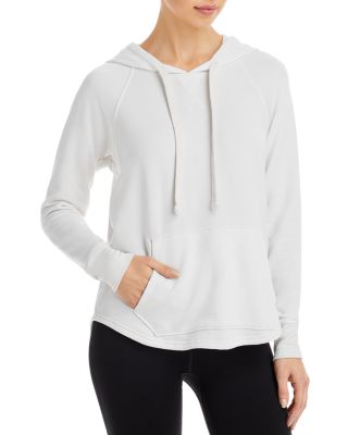 Splits59 warm up fleece sweatshirt best sale
