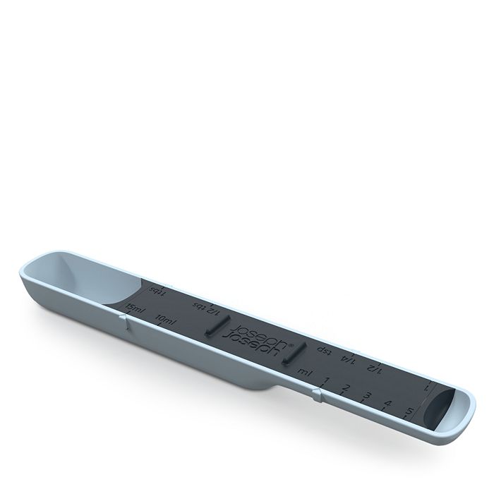 Joseph Joseph Measure Up Measuring Spoon Back to results - Bloomingdale's