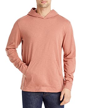 Theory - Cosmos Layer Hoodie 