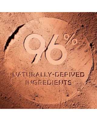 Terracotta Light Healthy Glow Bronzer