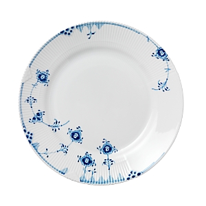 Royal Copenhagen Blue Elements Dinner Plate