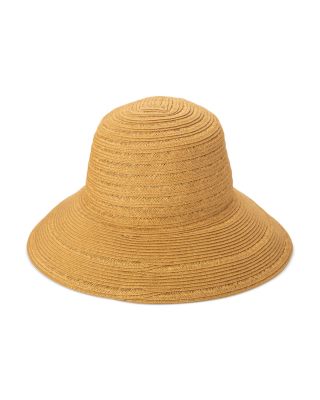 san sun hat company