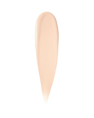 Intensive Serum Foundation SPF 40