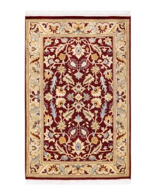 Bloomingdale's Mogul M1444 Area Rug, 2'2 x 3'4