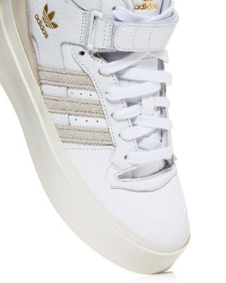 adidas gazelle silver green womens adidas