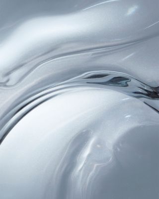 White Caviar Essence Extraordinaire 5.1 oz.