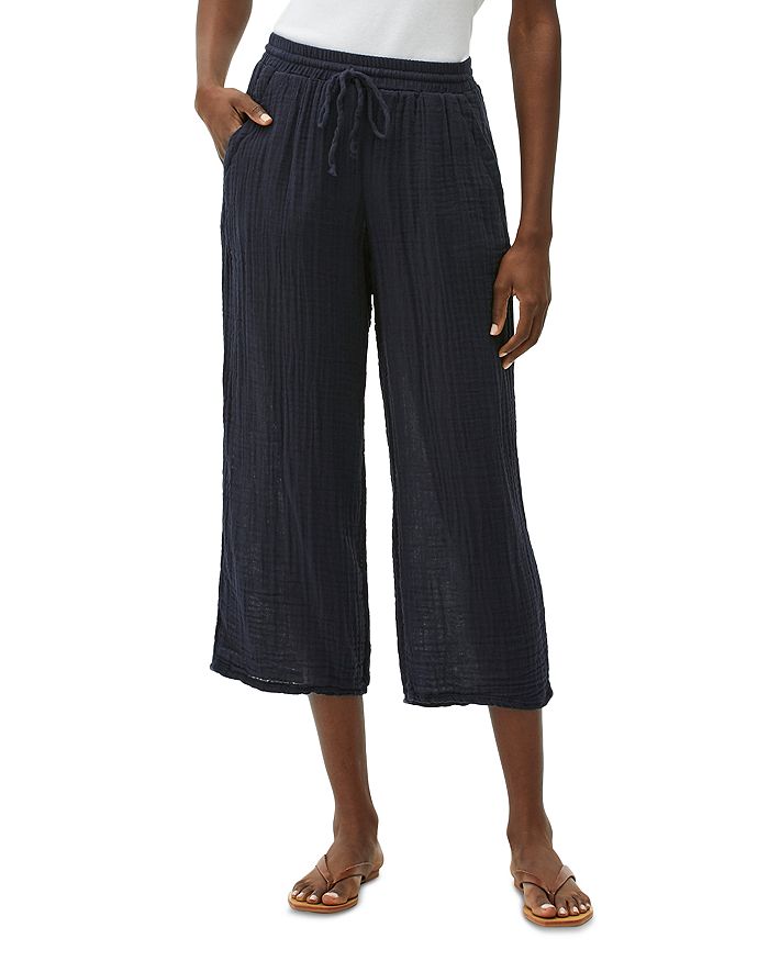 Michael stars on sale wide leg pants
