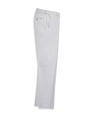 Vineyard Vines Slim Fit Performance Pants