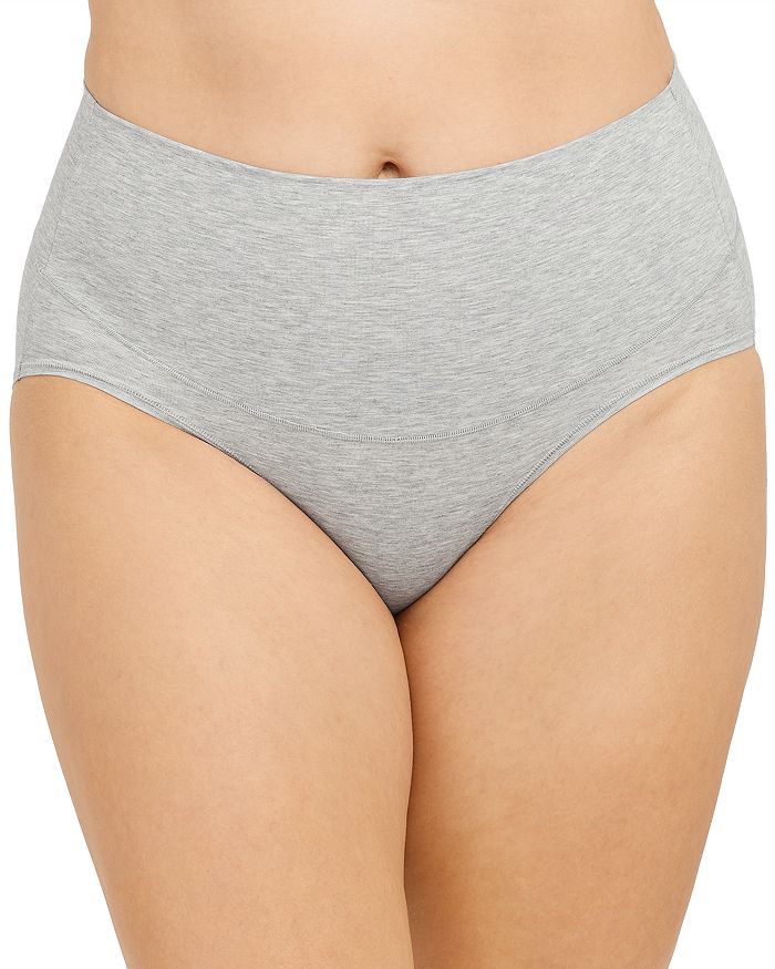 State of Day Women's Cotton Blend Boyshort Underwear, Created for Macy's -  Macy's