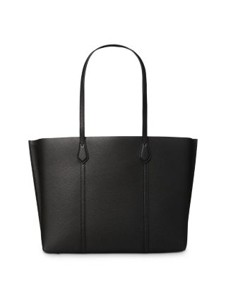 関税送料込み Tory Burch Perry Triple Compartment Tote Tory Burch Perry Triple Compartment Tote | Bloomingdale's