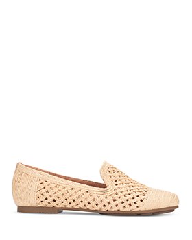 Gentle Souls by Kenneth Cole Women's Shoes | Fashion Shoes 