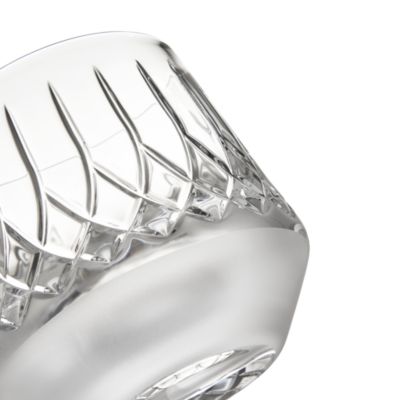 Lismore Arcus Tumblers, Set of 2