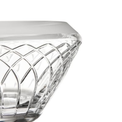 Lismore Arcus Small Bowl