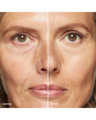 Skin Concealer Stick