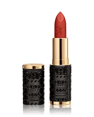 Kilian Le Rouge Parfum Scented Matte Lipstick In Smoked Rouge