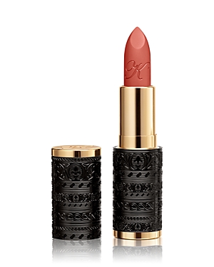 Kilian Le Rouge Parfum Scented Matte Lipstick In Nude For Love