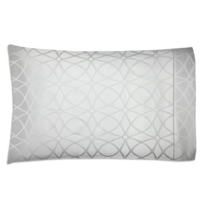 Giza 45 Porta Pillowcase, King