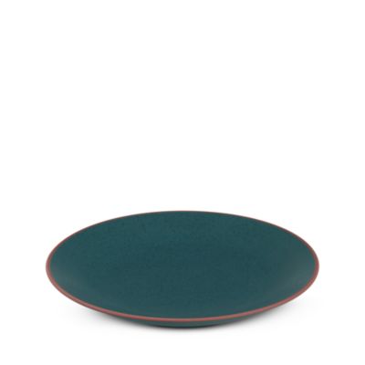 Taos Accent/Salad Plate