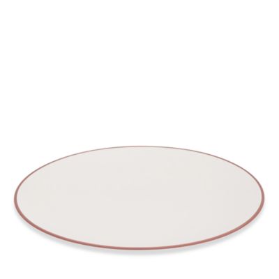Taos Dinner Plate